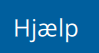 Trimble Access Hjælpknap